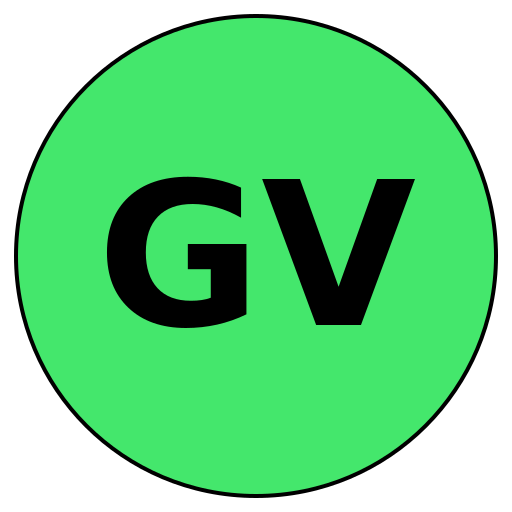 GardenVista